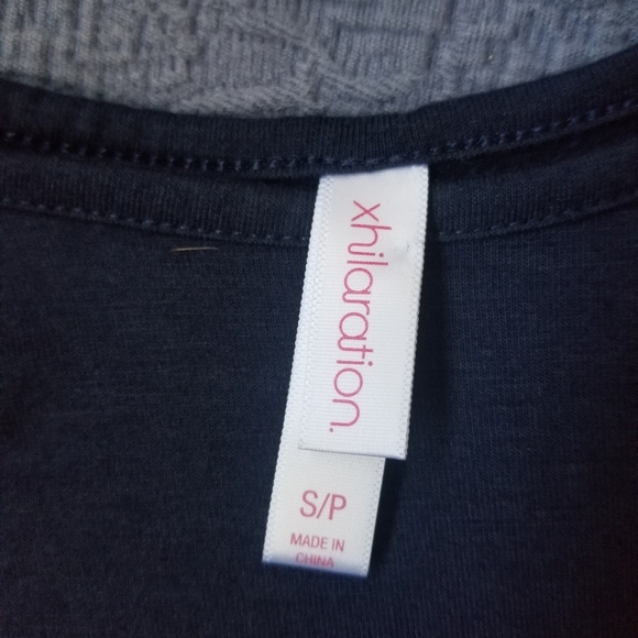 Dress - Picture 3 of 4